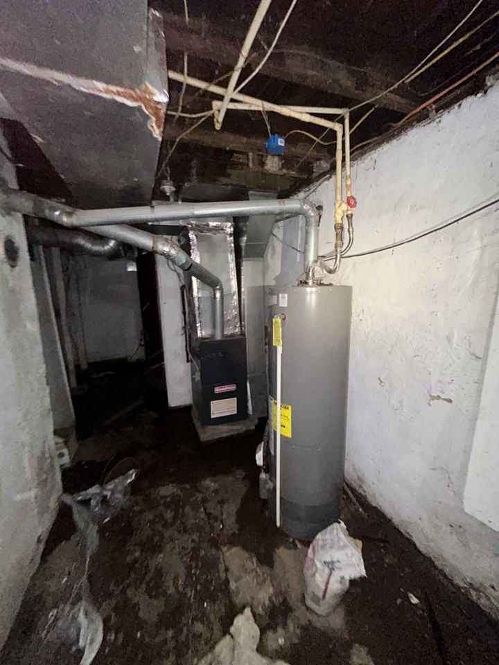 4935 Alcott Ave - Photo 5 of 16