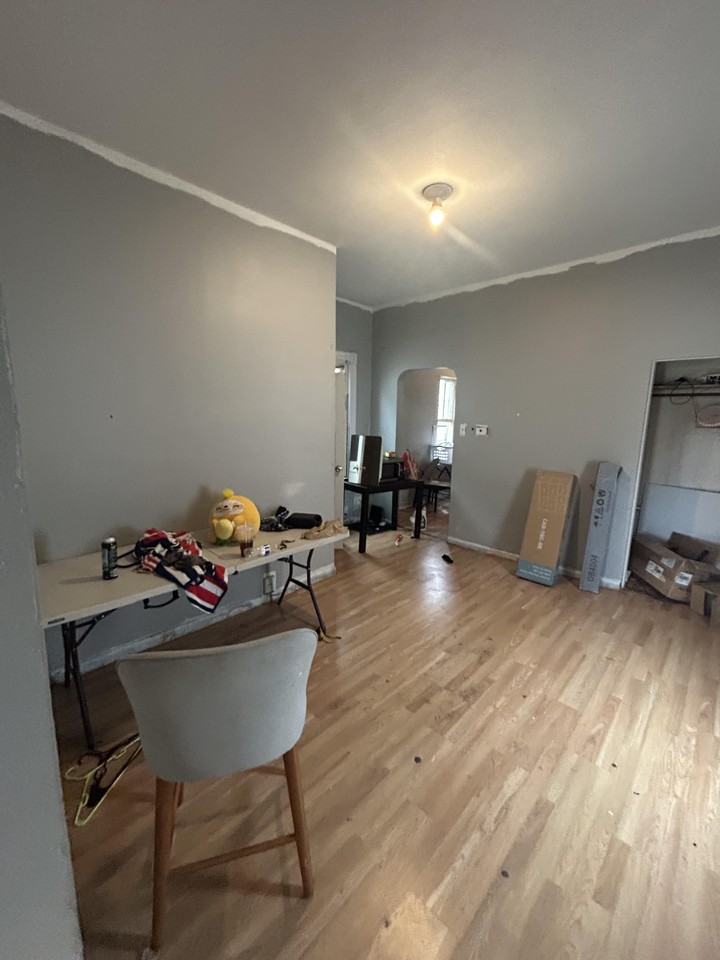 4935 Alcott Ave - Photo 6 of 16