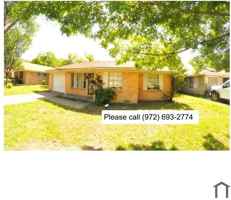 featured image of 2008 Pyramid Dr ##Usa