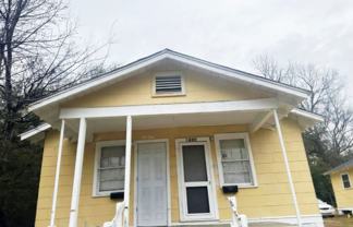 3522 Martin Luther King Jr Dr - Photo 1 of 1