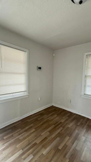 3522 Martin Luther King Jr Dr - Photo 2 of 8