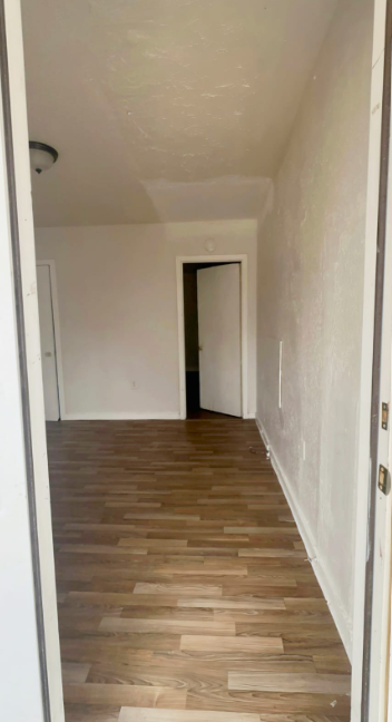 3522 Martin Luther King Jr Dr - Photo 3 of 8