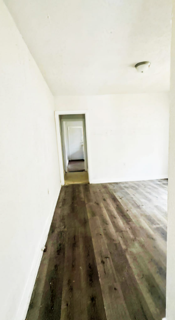 3522 Martin Luther King Jr Dr - Photo 5 of 8