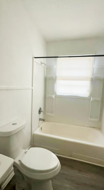 3522 Martin Luther King Jr Dr - Photo 6 of 8