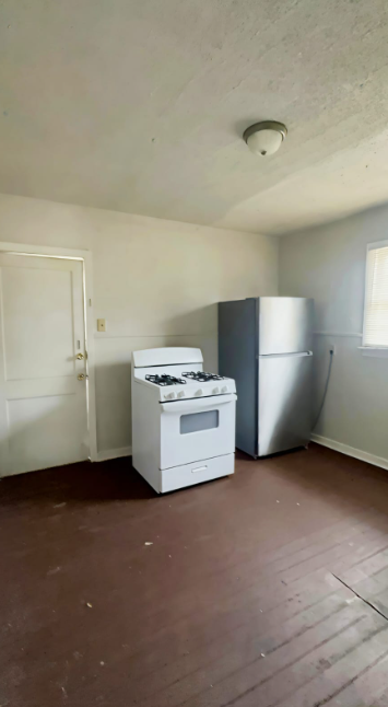 3522 Martin Luther King Jr Dr - Photo 7 of 8