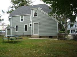 featured image of 8 Main St #1