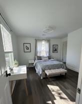 2827 E 5th Ave - Photo 1 of 1