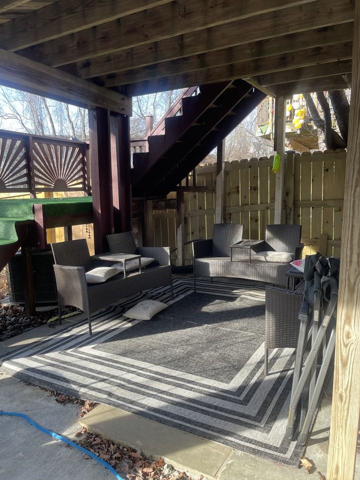 19512 Taverney Dr - Photo 3 of 8