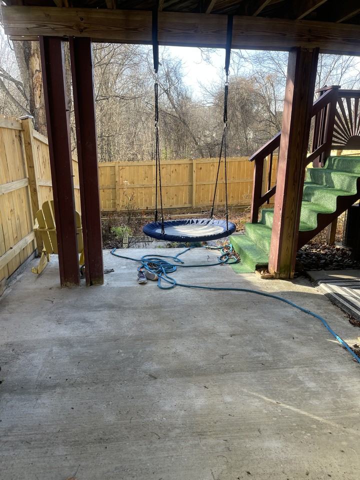 19512 Taverney Dr - Photo 4 of 8