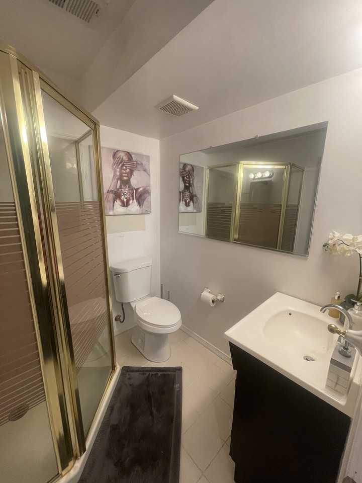 19512 Taverney Dr - Photo 5 of 8