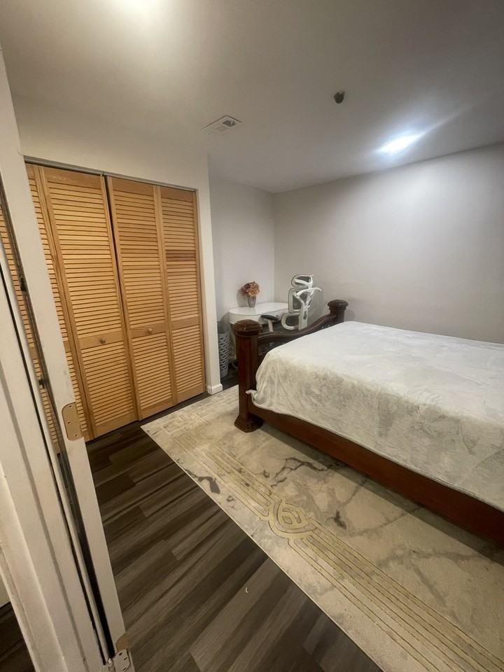 19512 Taverney Dr - Photo 6 of 8