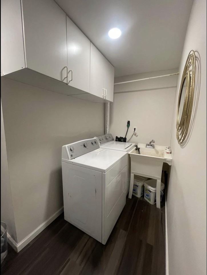 19512 Taverney Dr - Photo 7 of 8