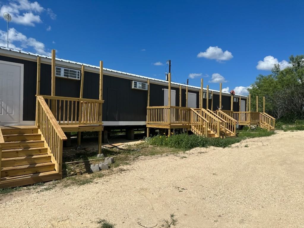 1001 County Road #134-1 - Photo 2 of 7