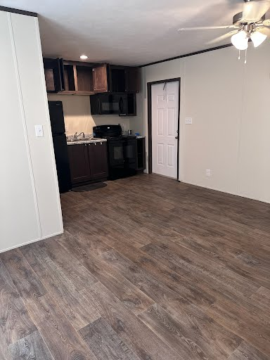 1001 County Road #134-1 - Photo 5 of 7