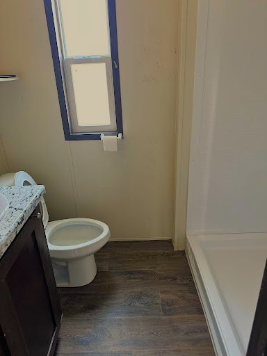 1001 County Road #134-1 - Photo 6 of 7