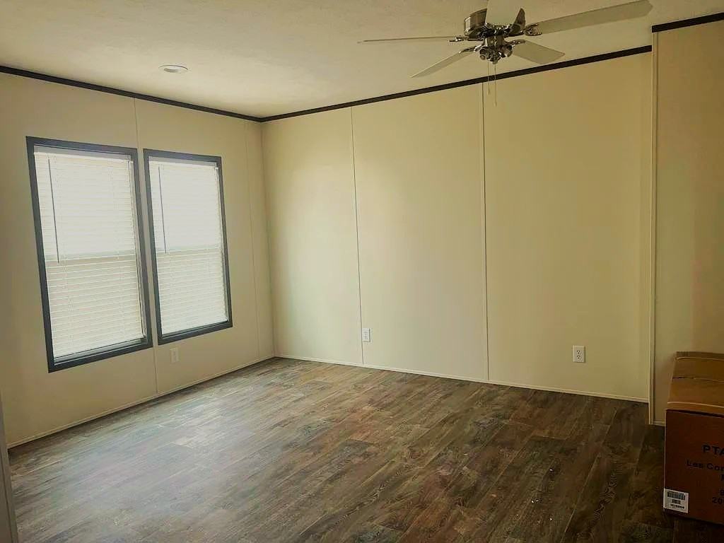 1001 County Road #134-1 - Photo 7 of 7