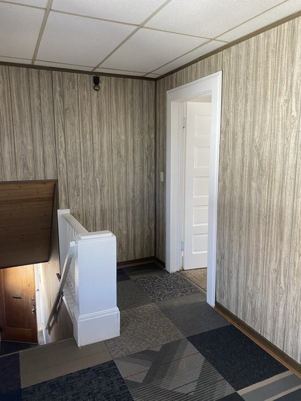 1925 N Market St - Photo 2 of 10