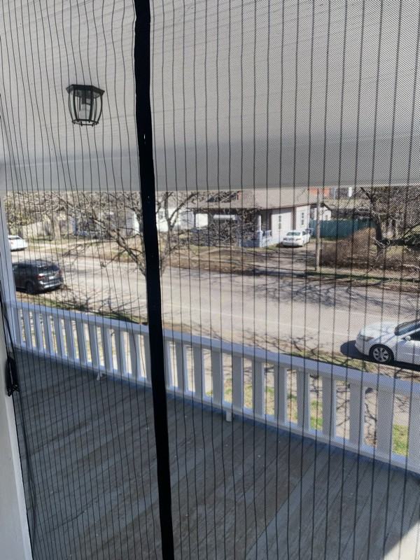 1925 N Market St - Photo 3 of 10