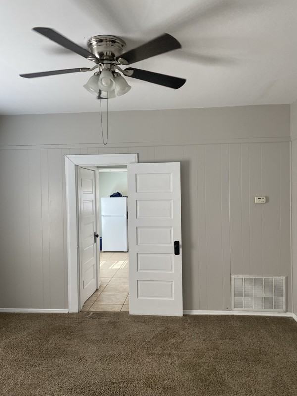 1925 N Market St - Photo 6 of 10