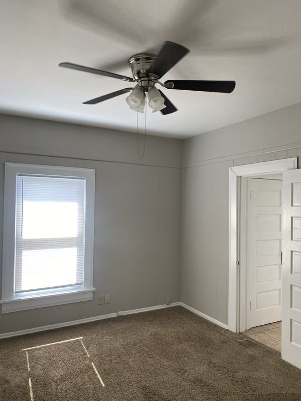 1925 N Market St - Photo 7 of 10