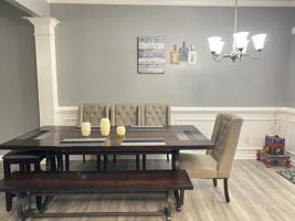 featured image of 4986 Sherwood Way