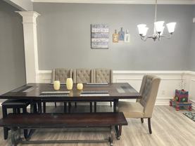 4986 Sherwood Way - Photo 1 of 1