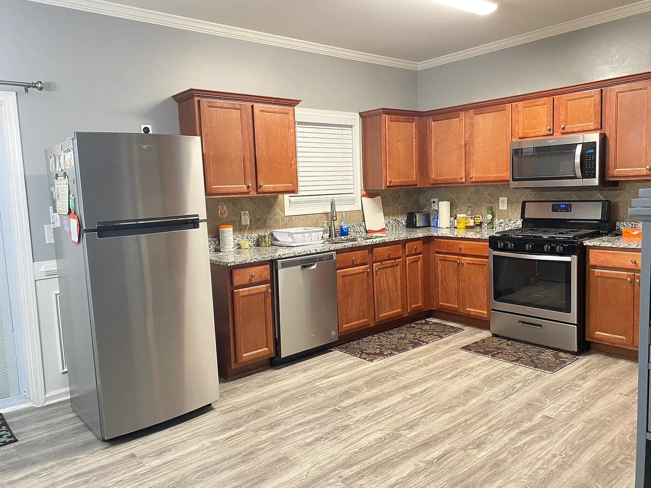 4986 Sherwood Way - Photo 2 of 3