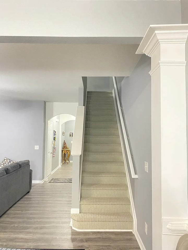 4986 Sherwood Way - Photo 3 of 3