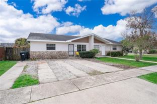 8026 Woodduck Dr - Photo 1 of 1