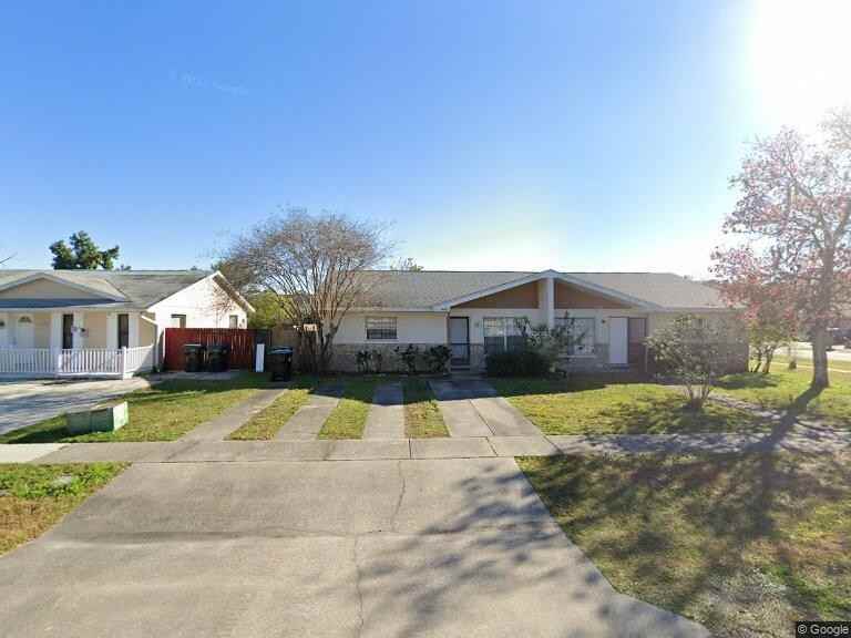 8026 Woodduck Dr - Photo 2 of 9