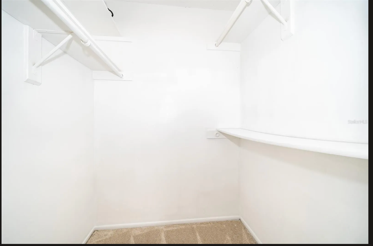 8026 Woodduck Dr - Photo 6 of 9