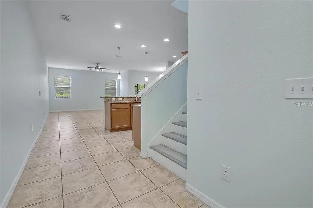 3530 Rodrick Cir - Photo 4 of 18