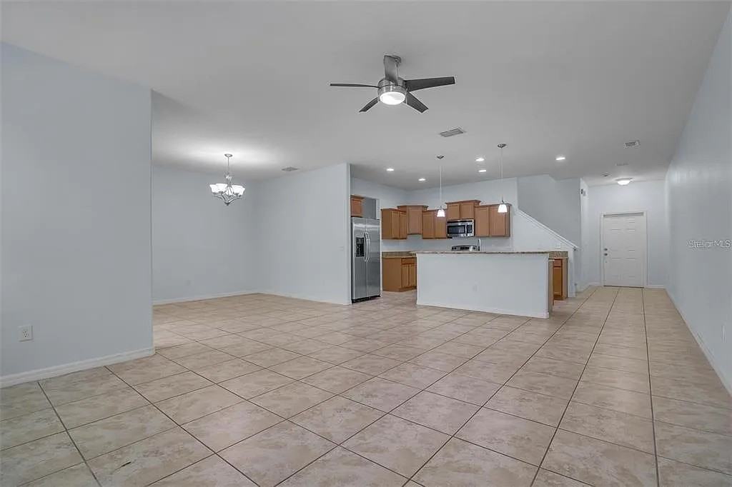 3530 Rodrick Cir - Photo 7 of 18