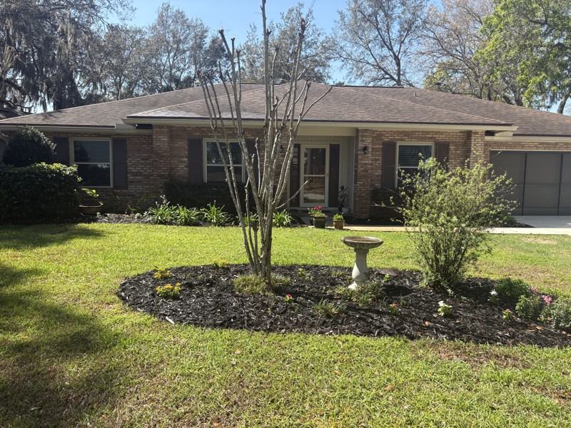 12278 Autumnbrook Trl E - Photo 2 of 4