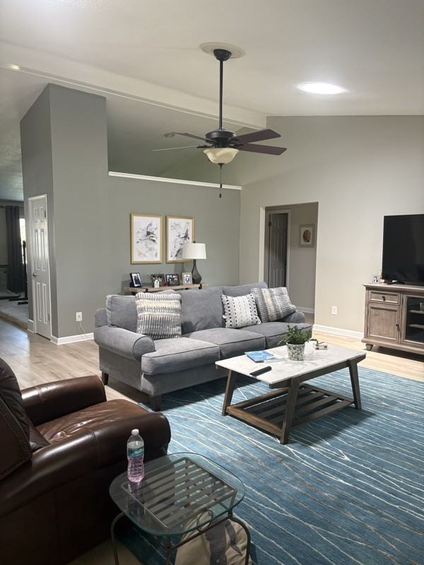 12278 Autumnbrook Trl E - Photo 3 of 4