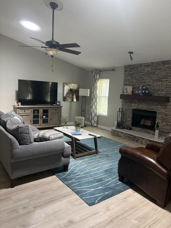 12278 Autumnbrook Trl E - Photo 4 of 4