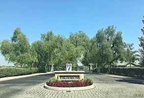 featured image of 5313 Pelican Hill Dr