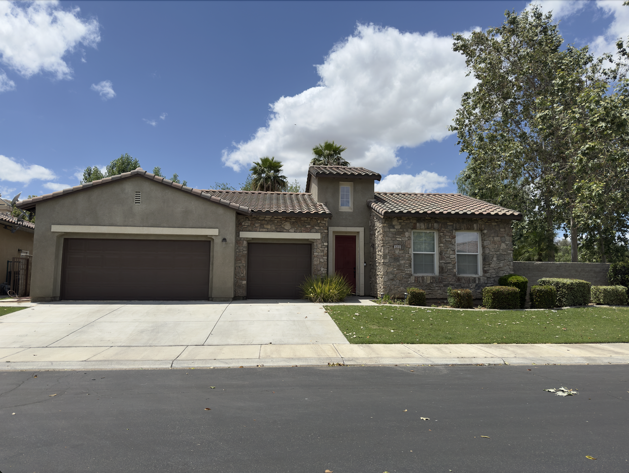 5313 Pelican Hill Dr - Photo 3 of 19