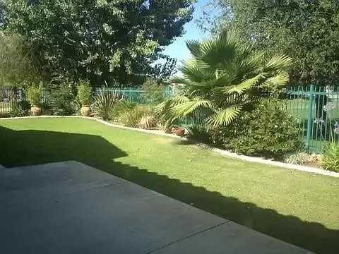 5313 Pelican Hill Dr - Photo 4 of 19