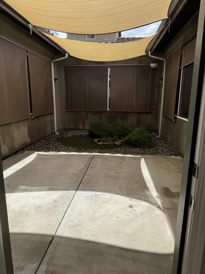 5313 Pelican Hill Dr - Photo 5 of 19