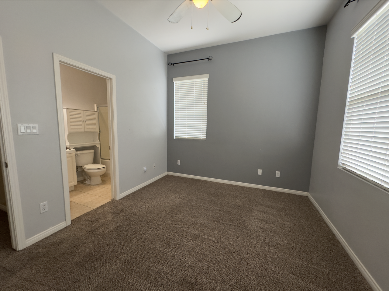 5313 Pelican Hill Dr - Photo 7 of 19