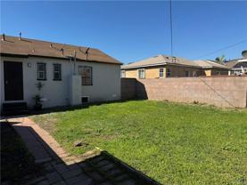 9615 Brierfield St - Photo 1 of 1