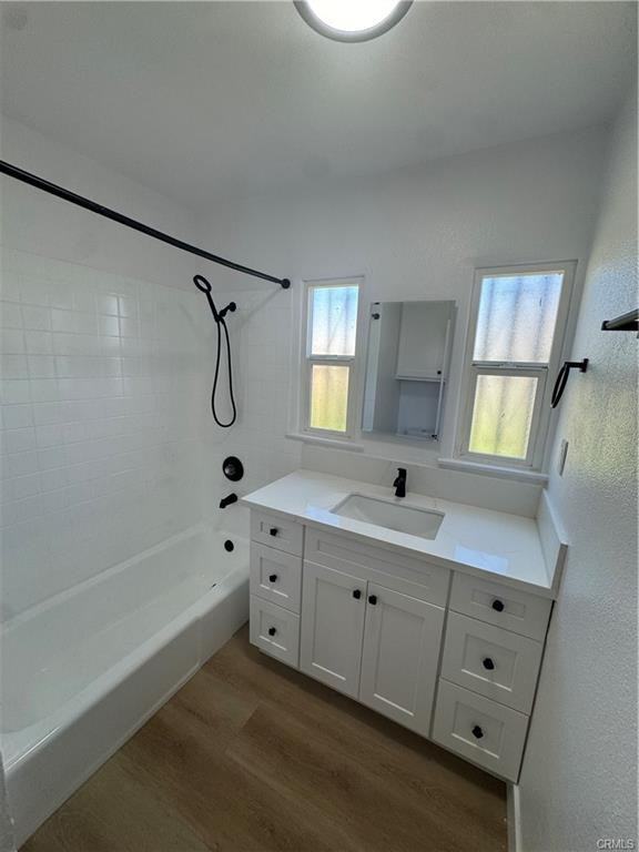 9615 Brierfield St - Photo 3 of 7