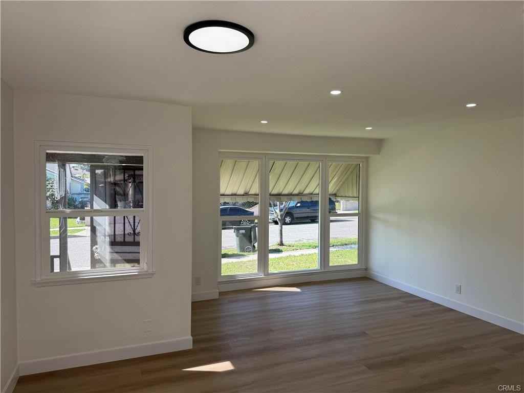 9615 Brierfield St - Photo 4 of 7