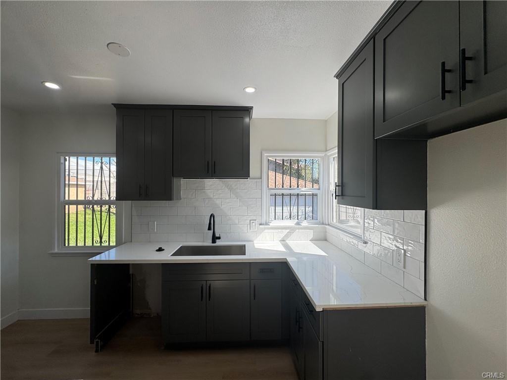 9615 Brierfield St - Photo 5 of 7