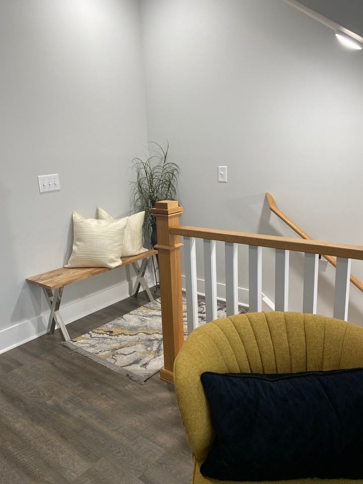 1327 Nashboro Blvd - Photo 3 of 12