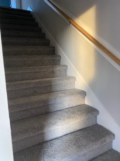 1327 Nashboro Blvd - Photo 4 of 12