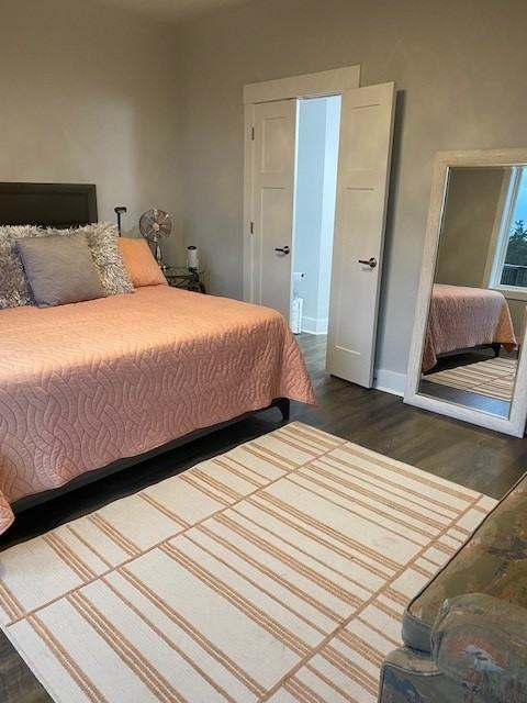 1327 Nashboro Blvd - Photo 6 of 12