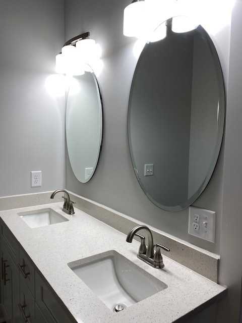 1327 Nashboro Blvd - Photo 7 of 12