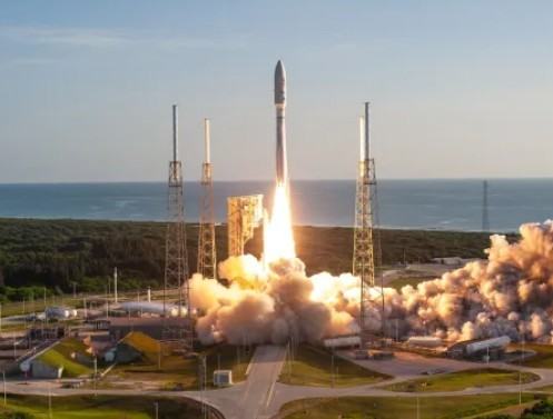 190 Olmstead Dr #D5 - Photo 2 of 3